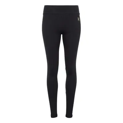 Karma Yoga Shop - Legging-ek