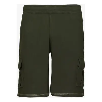 Superdry CONTRAST STITCH CARGO SHORT Rövidnadrágok Keki