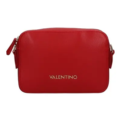 Valentino Bags VBS68804 Válltáskák Piros