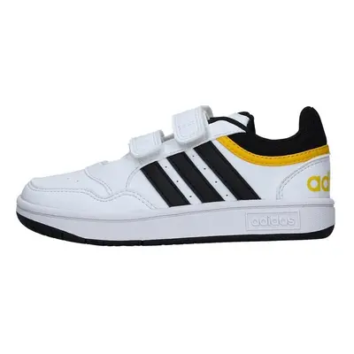 adidas IF5316 Rövid szárú edzőcipők Fehér