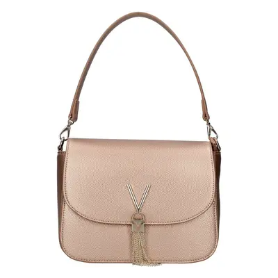 Valentino Bags VBS1R404G Válltáskák Rózsaszín