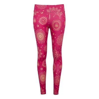 Karma Yoga Shop - Legging-ek