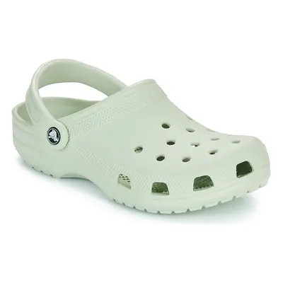 Crocs Classic Klumpák Szürke