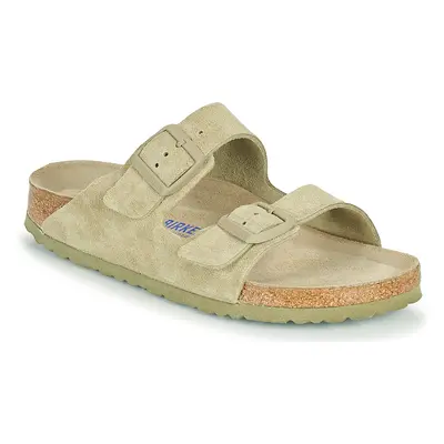 Birkenstock ARIZONA SFB Papucsok Keki