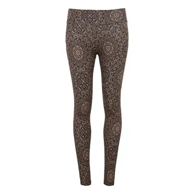 Karma Yoga Shop - Legging-ek