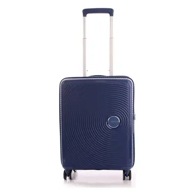 American Tourister 32G041001 Kézitáskák Kék