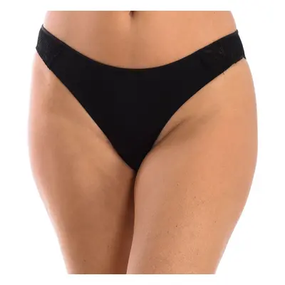 Selene BK3084-NEGRO Bugyik Fekete