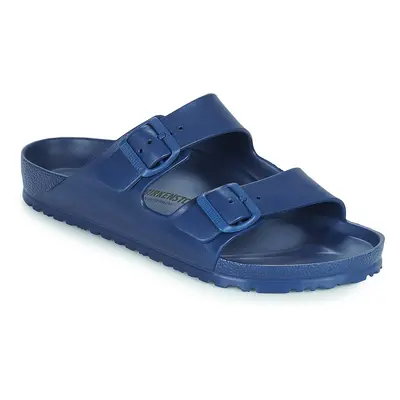 Birkenstock ARIZONA EVA Papucsok Tengerész