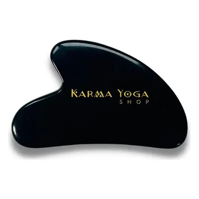 Karma Yoga Shop - Testápolási kiegészítők