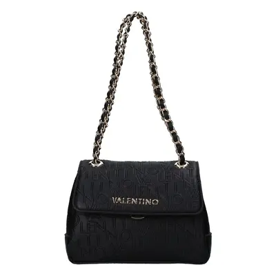 Valentino Bags VBS6V003 Válltáskák Fekete