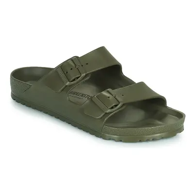 Birkenstock ARIZONA EVA Papucsok Keki