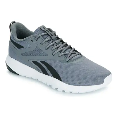 Reebok Sport FLEXAGON FORCE 4 Futócipők Szürke