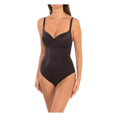 Selene BDVANESSA-MARRON Bodyk Barna