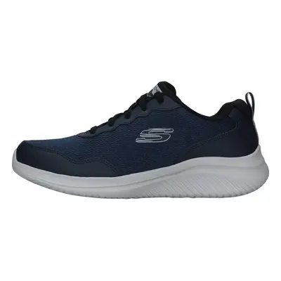 Skechers 232581 Klumpák Kék