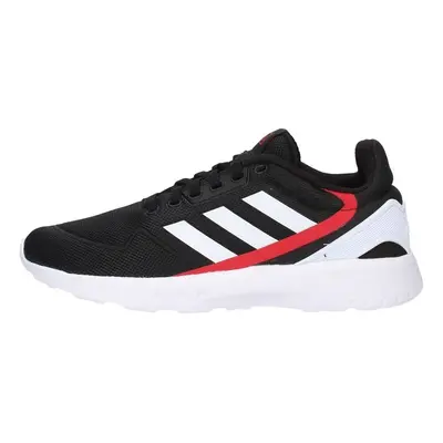 adidas EH2542 Rövid szárú edzőcipők Fekete