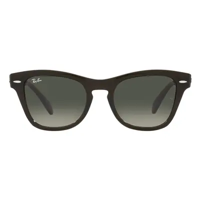 Ray-ban Occhiali da Sole RB0707S 664271 Napszemüvegek Zöld