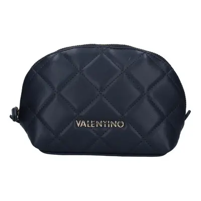 Valentino Bags VBE3KK512 Kistáskák Kék