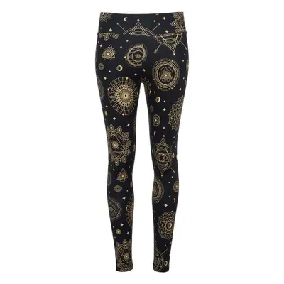 Karma Yoga Shop - Legging-ek