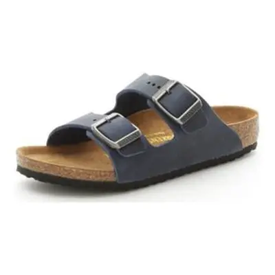 Birkenstock 553883 Szandálok / Saruk Kék