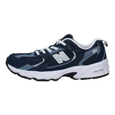 New Balance PZ530CA Rövid szárú edzőcipők Kék