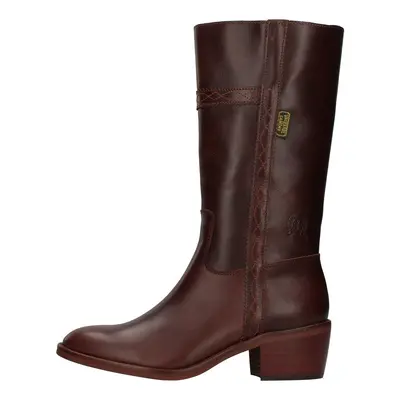 Dakota Boots 476 Városi csizmák Barna