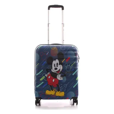 American Tourister 31C071001 Kézitáskák Kék