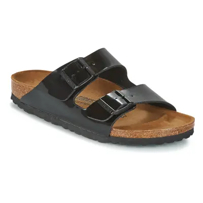 Birkenstock ARIZONA Papucsok Fekete