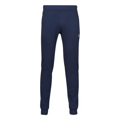 Le Coq Sportif SAISON 1 Pant Slim N°1 M Futónadrágok / Melegítők Tengerész