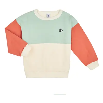 Petit Bateau MAEL Pulóverek Sokszínű