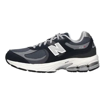 New Balance GC2002SF Magas szárú edzőcipők Kék