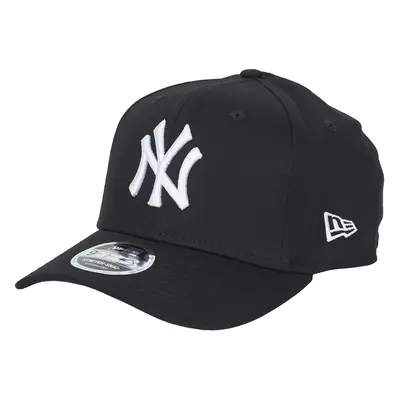 New-Era TEAM COLOUR 9FIFTY SS Baseball sapkák Fekete