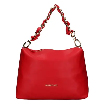 Valentino Bags VBS5ZQ01 Válltáskák Piros