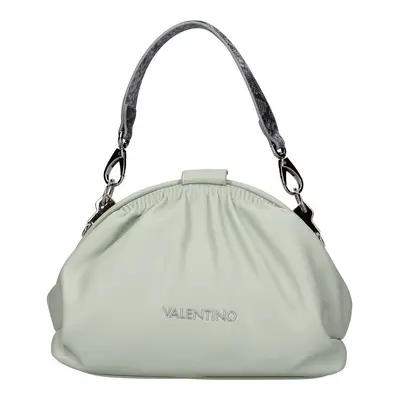 Valentino Bags VBS6BL02 Kézitáskák Zöld