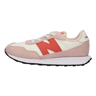 New Balance PH237PK1 Klumpák Rózsaszín