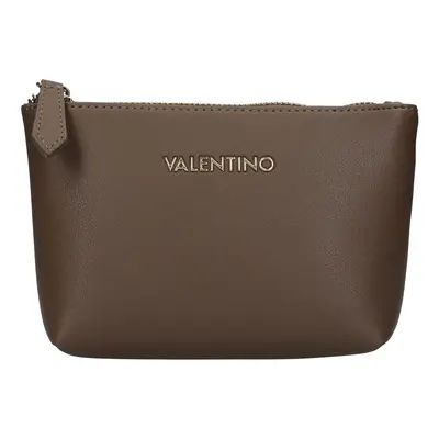 Valentino Bags VBE5K4514 Tokok Bézs