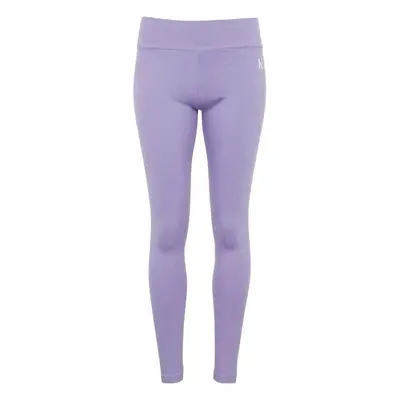 Karma Yoga Shop - Legging-ek