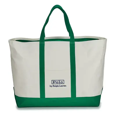 Polo Ralph Lauren LRG ICON TTE-TOTE-LARGE Utazó táskák Sokszínű