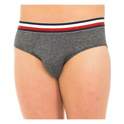 Tommy Hilfiger UM0UM00914-091 Alsónadrágok Sokszínű