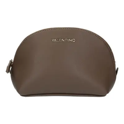 Valentino Bags VBE5K4512 Tokok Bézs