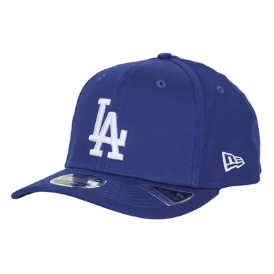 New-Era TEAM COLOUR 9FIFTY SS Baseball sapkák Kék