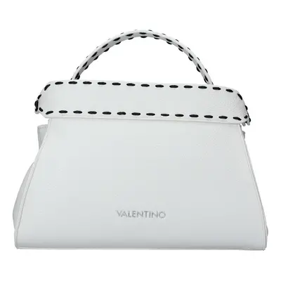 Valentino Bags VBS6T002 Kézitáskák Fehér