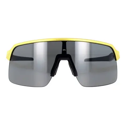 Oakley Occhiali da Sole Sutro Lite OO9463 946347 Napszemüvegek Arany