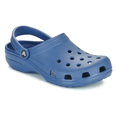 Crocs Classic Klumpák Kék