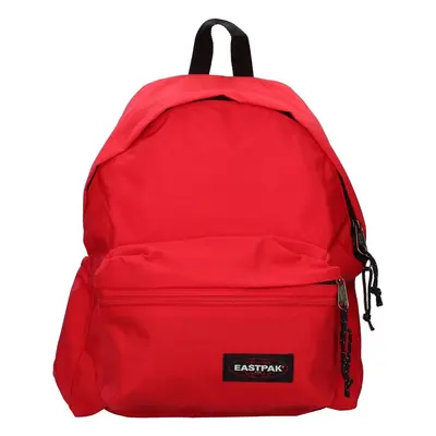 Eastpak EK0A5B7484Z1 Hátitáskák Piros