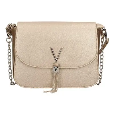 Valentino Bags VBS1R404G Válltáskák Arany