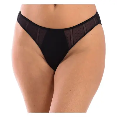 Selene BK3081-NEGRO Bugyik Fekete