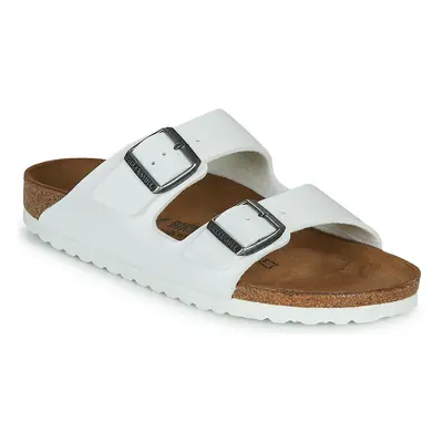 Birkenstock ARIZONA Papucsok Fehér