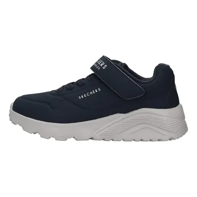 Skechers 403695L Rövid szárú edzőcipők Kék