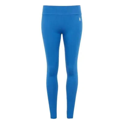 Karma Yoga Shop - Legging-ek