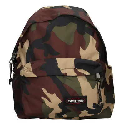 Eastpak EK0006201811 Hátitáskák Barna